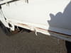 1999 NISSAN VANETTE TRUCK GC-SK82TN SK82TN-100423
