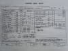 1999 NISSAN VANETTE TRUCK GC-SK82TN SK82TN-100423