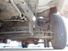 1999 NISSAN VANETTE TRUCK GC-SK82TN SK82TN-100423