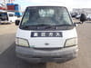 1999 NISSAN VANETTE TRUCK GC-SK82TN SK82TN-100423