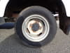 1999 NISSAN VANETTE TRUCK GC-SK82TN SK82TN-100423