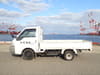 1999 NISSAN VANETTE TRUCK GC-SK82TN SK82TN-100423