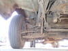1999 NISSAN VANETTE TRUCK GC-SK82TN SK82TN-100423