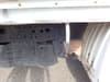 1999 NISSAN VANETTE TRUCK GC-SK82TN SK82TN-100423
