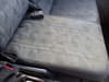 1999 NISSAN VANETTE TRUCK GC-SK82TN SK82TN-100423