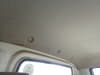 1999 NISSAN VANETTE TRUCK GC-SK82TN SK82TN-100423