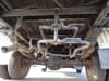 1999 NISSAN VANETTE TRUCK GC-SK82TN SK82TN-100423