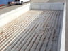 1999 NISSAN VANETTE TRUCK GC-SK82TN SK82TN-100423
