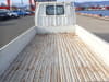 1999 NISSAN VANETTE TRUCK GC-SK82TN SK82TN-100423