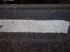 1999 NISSAN VANETTE TRUCK GC-SK82TN SK82TN-100423