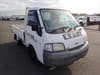 1999 NISSAN VANETTE TRUCK GC-SK82TN SK82TN-100423