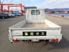 1999 NISSAN VANETTE TRUCK GC-SK82TN SK82TN-100423