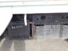 1999 NISSAN VANETTE TRUCK GC-SK82TN SK82TN-100423