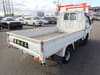 1999 NISSAN VANETTE TRUCK GC-SK82TN SK82TN-100423