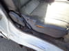 1999 NISSAN VANETTE TRUCK GC-SK82TN SK82TN-100423