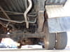 1999 NISSAN VANETTE TRUCK GC-SK82TN SK82TN-100423