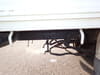 1999 NISSAN VANETTE TRUCK GC-SK82TN SK82TN-100423