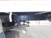 1999 NISSAN VANETTE TRUCK GC-SK82TN SK82TN-100423