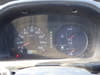1999 NISSAN VANETTE TRUCK GC-SK82TN SK82TN-100423