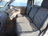 1999 NISSAN VANETTE TRUCK GC-SK82TN SK82TN-100423