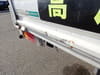 1999 NISSAN VANETTE TRUCK GC-SK82TN SK82TN-100423