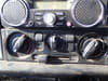 1999 NISSAN VANETTE TRUCK GC-SK82TN SK82TN-100423