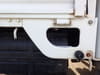 1999 NISSAN VANETTE TRUCK GC-SK82TN SK82TN-100423