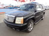 CADILLAC Escalade (249)