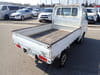 1998 SUZUKI CARRY TRUCK V-DD51T DD51T-565058
