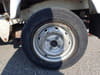 1998 SUZUKI CARRY TRUCK V-DD51T DD51T-565058