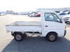 1998 SUZUKI CARRY TRUCK V-DD51T DD51T-565058