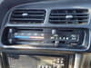1998 SUZUKI CARRY TRUCK V-DD51T DD51T-565058