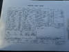 1998 SUZUKI CARRY TRUCK V-DD51T DD51T-565058