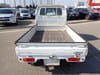 1998 SUZUKI CARRY TRUCK V-DD51T DD51T-565058