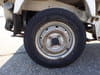 1998 SUZUKI CARRY TRUCK V-DD51T DD51T-565058