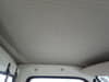 1998 SUZUKI CARRY TRUCK V-DD51T DD51T-565058