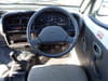 1998 SUZUKI CARRY TRUCK V-DD51T DD51T-565058