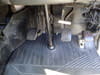 1998 SUZUKI CARRY TRUCK V-DD51T DD51T-565058