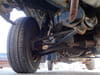 1998 SUZUKI CARRY TRUCK V-DD51T DD51T-565058