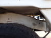 1998 SUZUKI CARRY TRUCK V-DD51T DD51T-565058