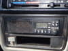 1998 SUZUKI CARRY TRUCK V-DD51T DD51T-565058
