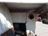 1998 SUZUKI CARRY TRUCK V-DD51T DD51T-565058