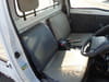 1998 SUZUKI CARRY TRUCK V-DD51T DD51T-565058
