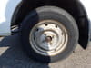 1998 SUZUKI CARRY TRUCK V-DD51T DD51T-565058