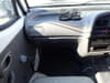 1998 SUZUKI CARRY TRUCK V-DD51T DD51T-565058