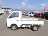 1998 SUZUKI CARRY TRUCK V-DD51T DD51T-565058