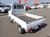 1998 SUZUKI CARRY TRUCK V-DD51T DD51T-565058