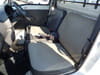 1998 SUZUKI CARRY TRUCK V-DD51T DD51T-565058