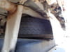 1998 SUZUKI CARRY TRUCK V-DD51T DD51T-565058