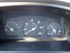 1998 SUZUKI CARRY TRUCK V-DD51T DD51T-565058